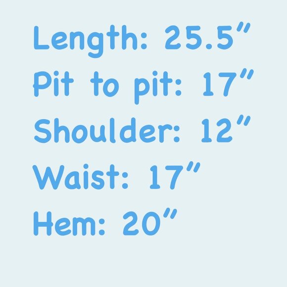 NWOT Lilly Pulitzer Gigi Ruffle Tank Top Lunar Blue Size Small - Picture 9 of 9